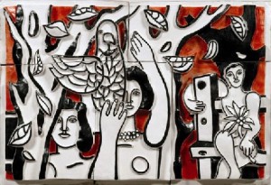 thumb-haut-en-couleur---exposition-de-ceramiques-de-fernand-leger-4582
