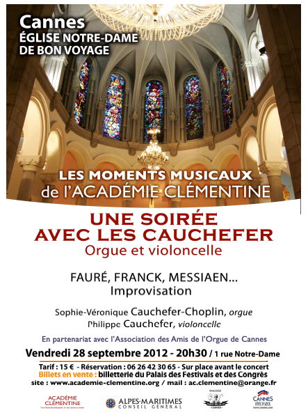 Capture d’écran 2012-09-17 à 22.51.13
