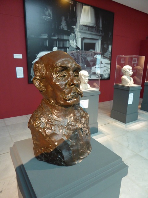 P1000031-1