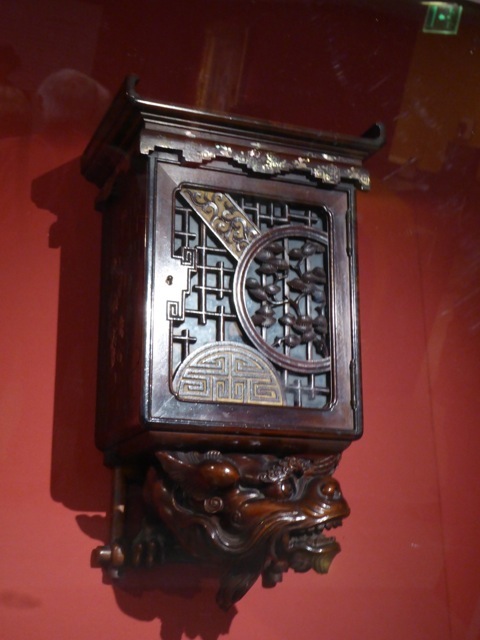 P1000047-1