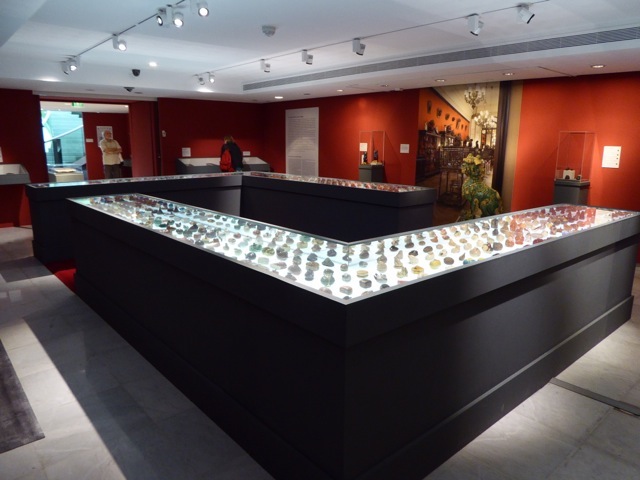 P1000051-1