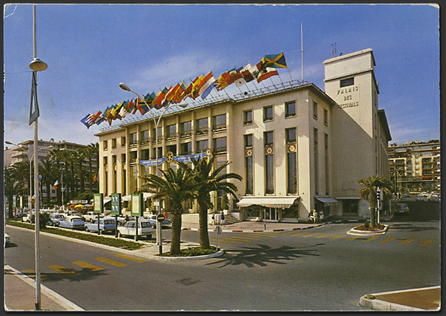 PalaisCannes-Palais-des-festivals