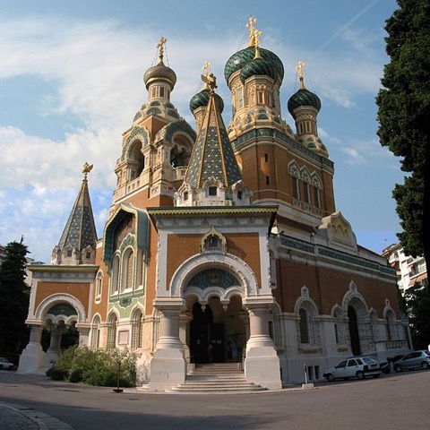 560px-nice_cathedrale_saint-nicolas